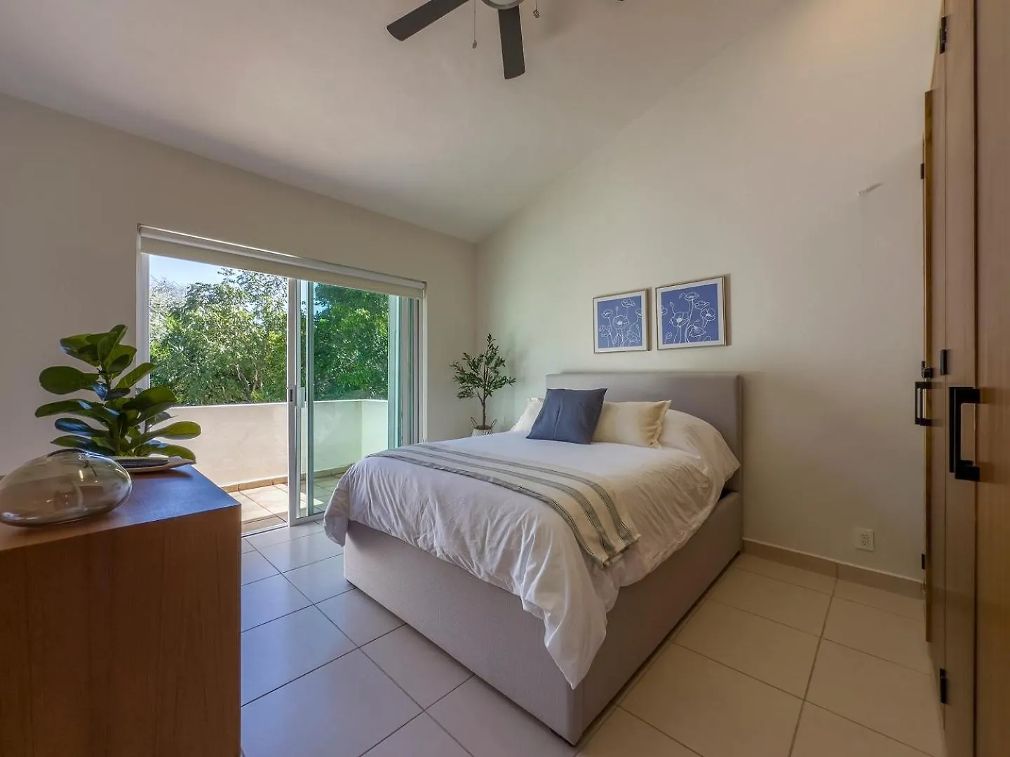 Apartman 2Br Apt With Lagoon View In Puerto Aventuras